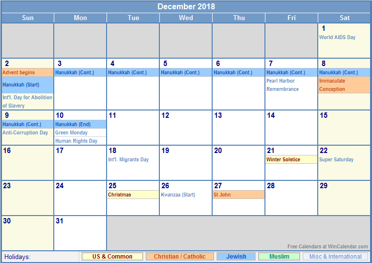 december-2018-month-calendar