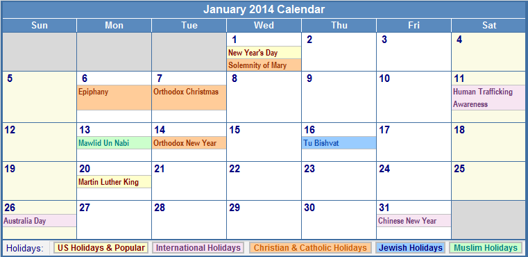 january-2014-calendar-with-holidays-as-picture