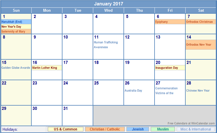 january-2017-calendar-with-holidays-as-picture