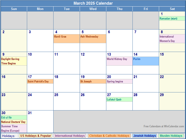 march-2025-calendar-templates-for-word-excel-and-pdf