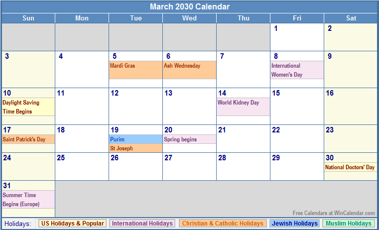 march-2030-calendar-with-holidays-as-picture