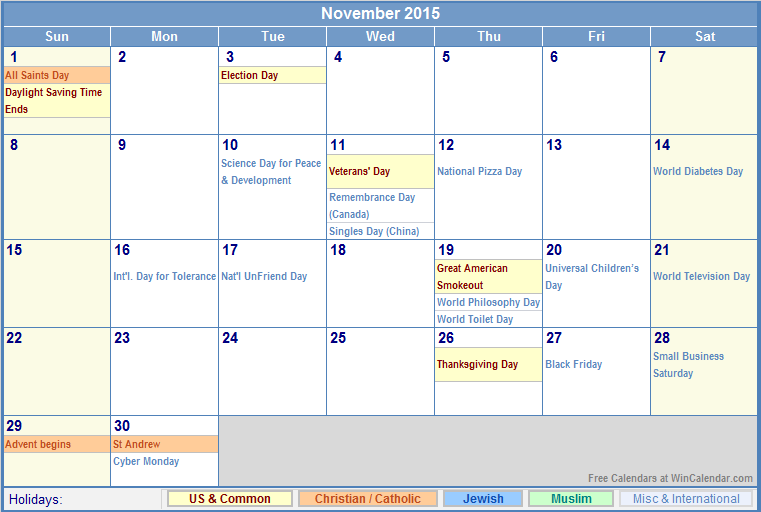 november-2015-calendar-with-holidays-for-printing-picture-format