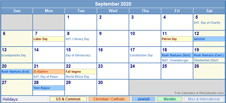 september-2020-calendar-with-holidays-as-picture