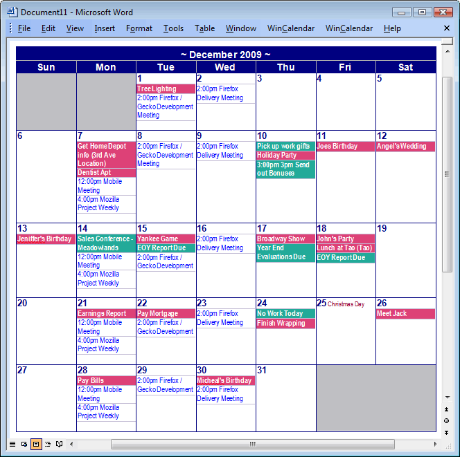 Excel_Import