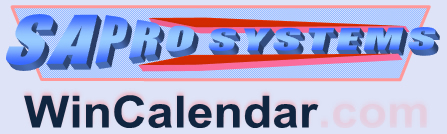 logo_Help1