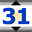 'WinCalendar-for-Windows-Word-Excel' icon