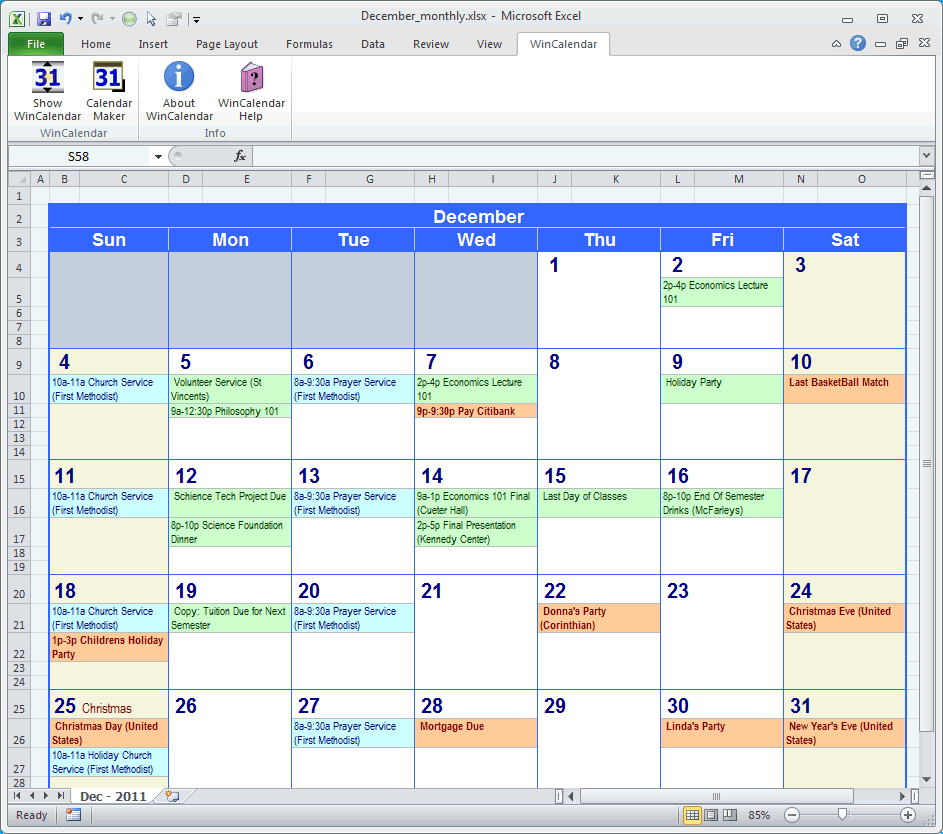 calendar-maker-calendar-creator-for-word-and-excel