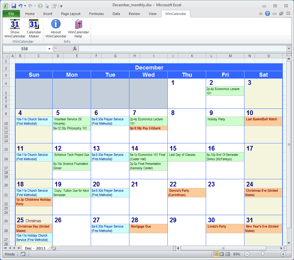 monthly-calendar-template-microsoft-office-hq-printable-documents