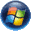 windows calendar