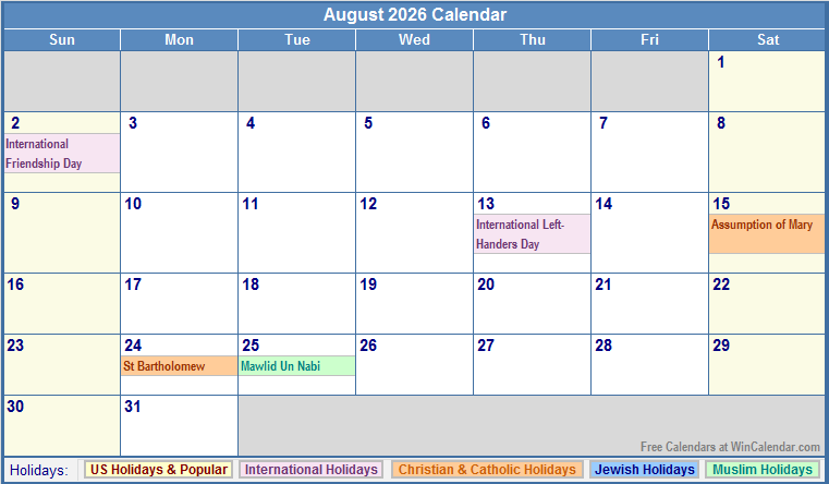 Календарь как прошел день. Календарь август. Примеры календарей. Календарь для отметок. Календарь на 10 лет назад.