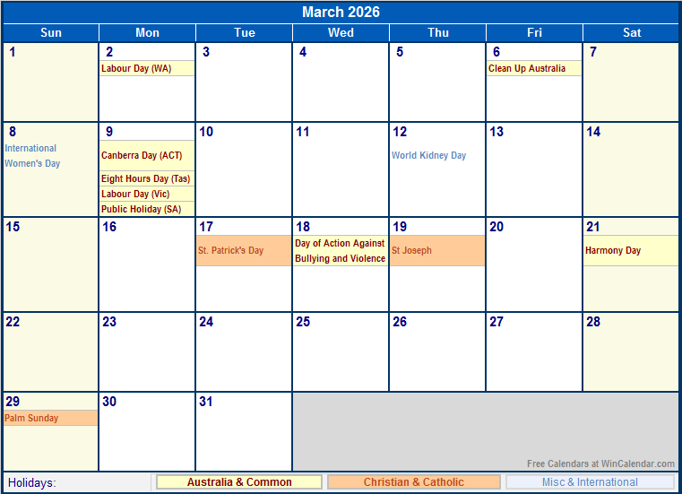 Календарь календарь 2026. Calendar March 2015. Календарь на 2026 год. Календарь до 2026 года по месяцам.