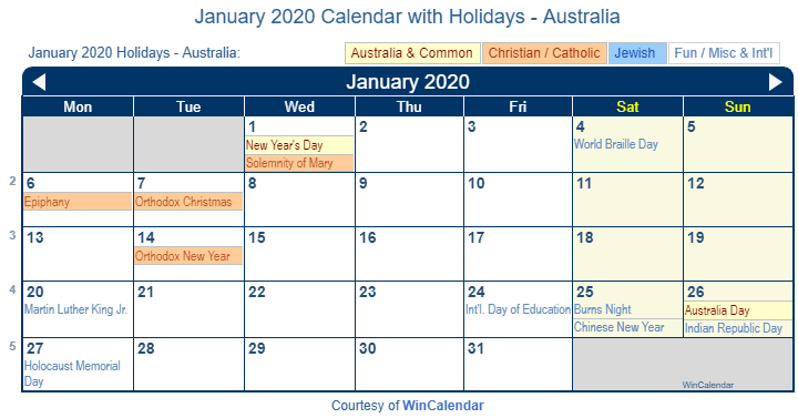 print-friendly-january-2020-australia-calendar-for-printing