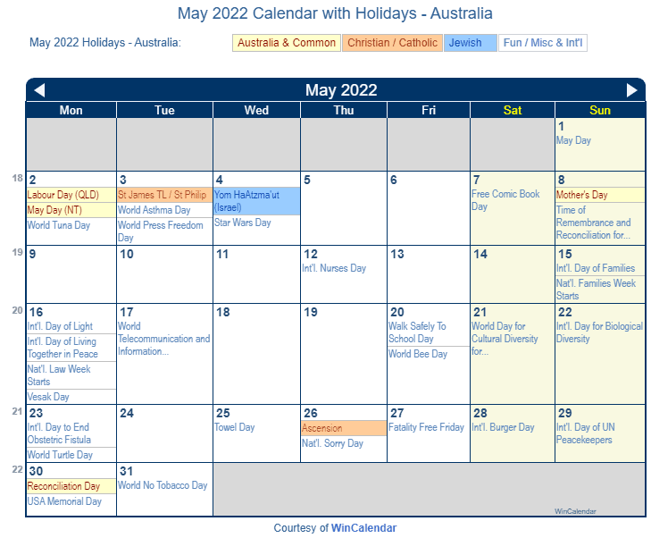 free-may-2022-calendar-with-holidays-printable-free-printable-may