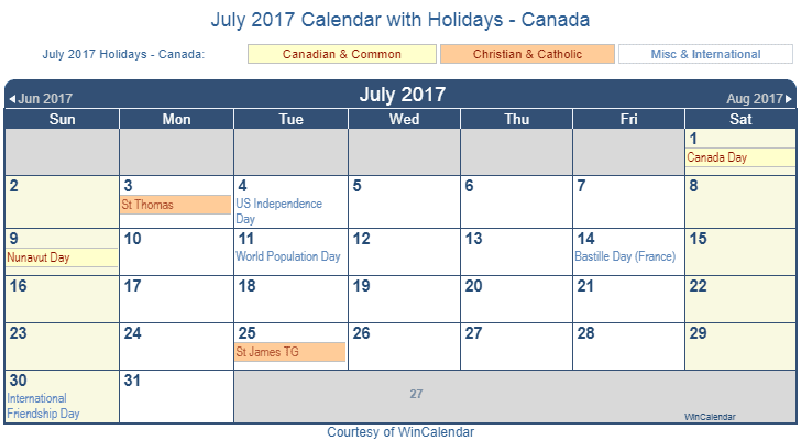print-friendly-july-2017-canada-calendar-for-printing