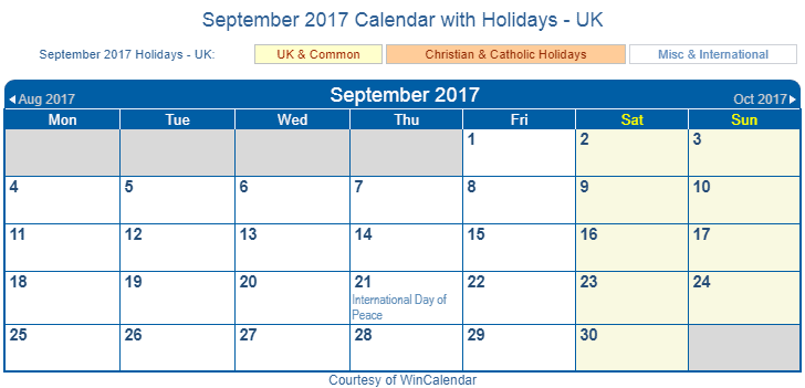 print-friendly-september-2017-uk-calendar-for-printing