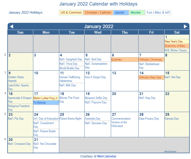 print-friendly-january-2022-us-calendar-for-printing