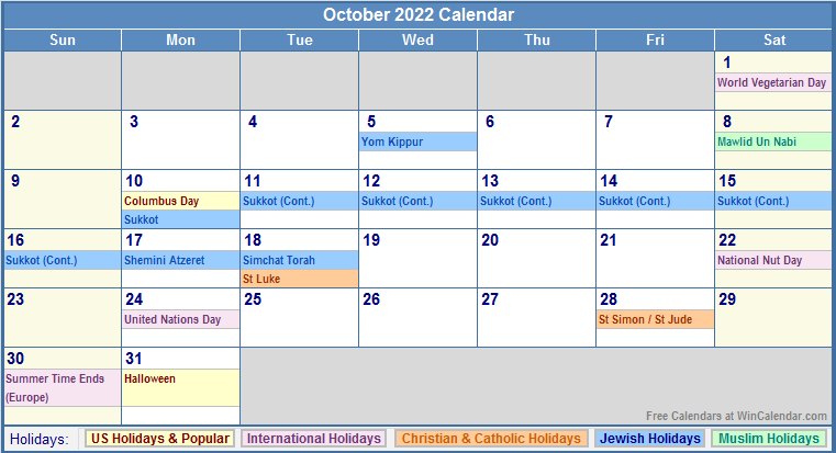 Jewish Calendar 2022 Printable PRINTABLE CALENDAR 2021 Jewish Calendar 2022 Printable PRINTABLE CALENDAR 2021