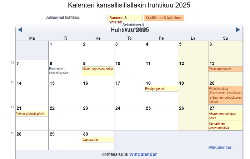 kalenteri-tulostukseen-huhtikuu-2025