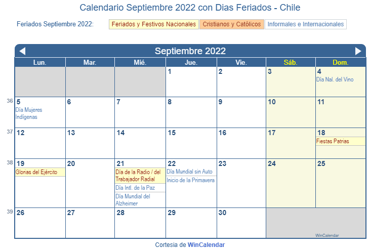 calendario-septiembre-2022-para-imprimir-chile