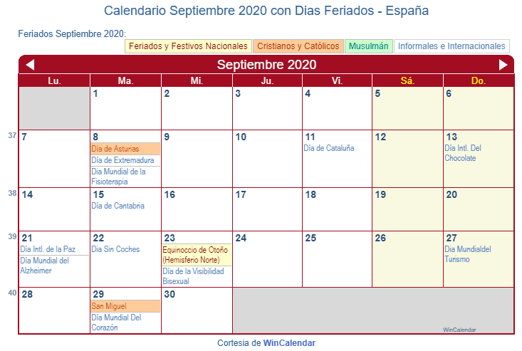 calendario-septiembre-2020-para-imprimir-espa-a