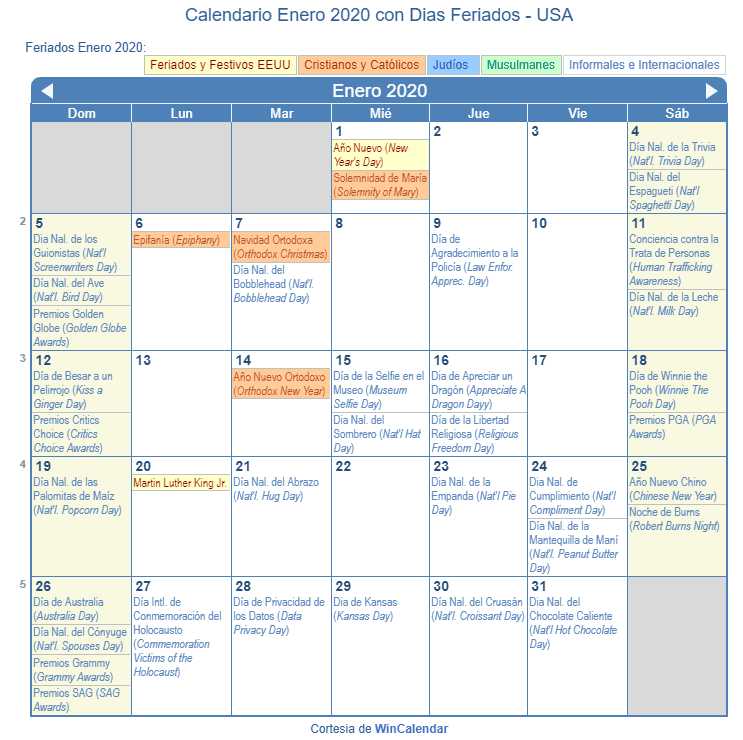 New Orleans Calendar Of Events 2024 Calendar 2024 All Holidays