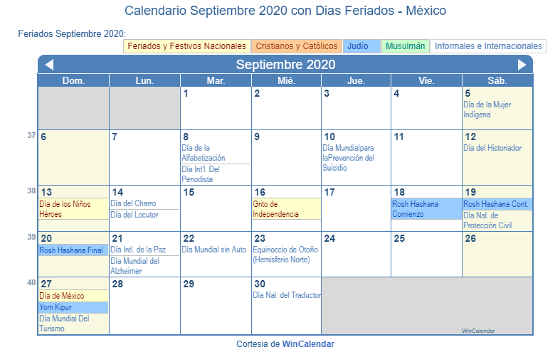 calendario-septiembre-2020-para-imprimir-m-xico