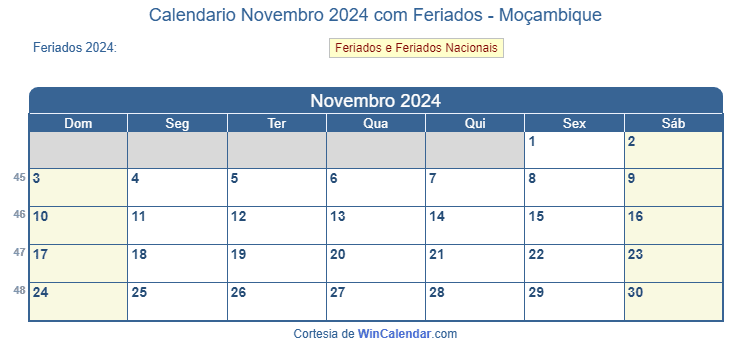 calend-rio-de-novembro-de-2024-para-impress-o-mo-ambique