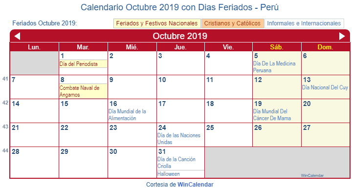 calendario-octubre-2019-para-imprimir-per