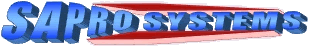 Sapro_LogoT