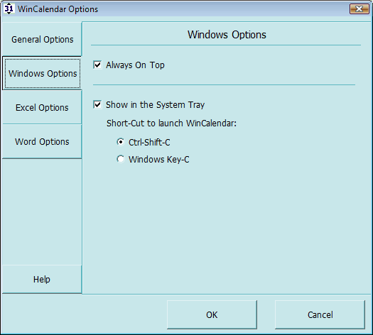 windows-options