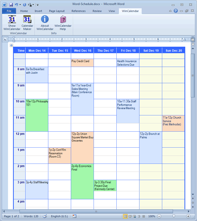 calendar-creator-for-microsoft-word-with-holidays