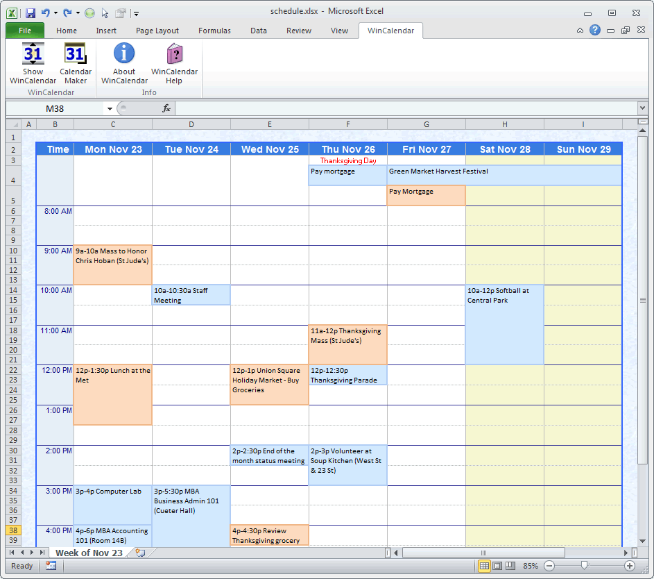 calendar-maker-calendar-creator-for-word-and-excel